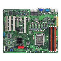 Asus P7F-X (90-MSVCN0-G0UAY00Z)